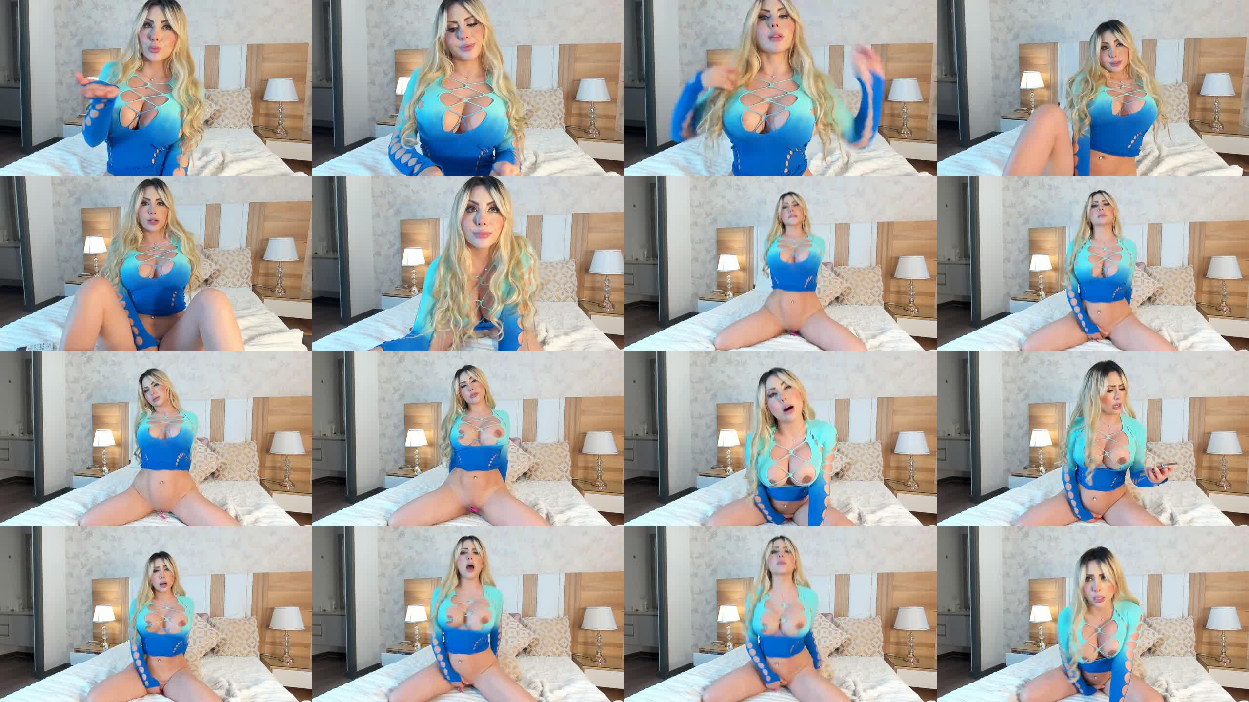 Katerinaa Love